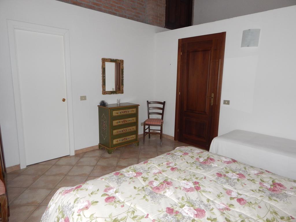 Bed and Breakfast I Lecci à Lerici Extérieur photo